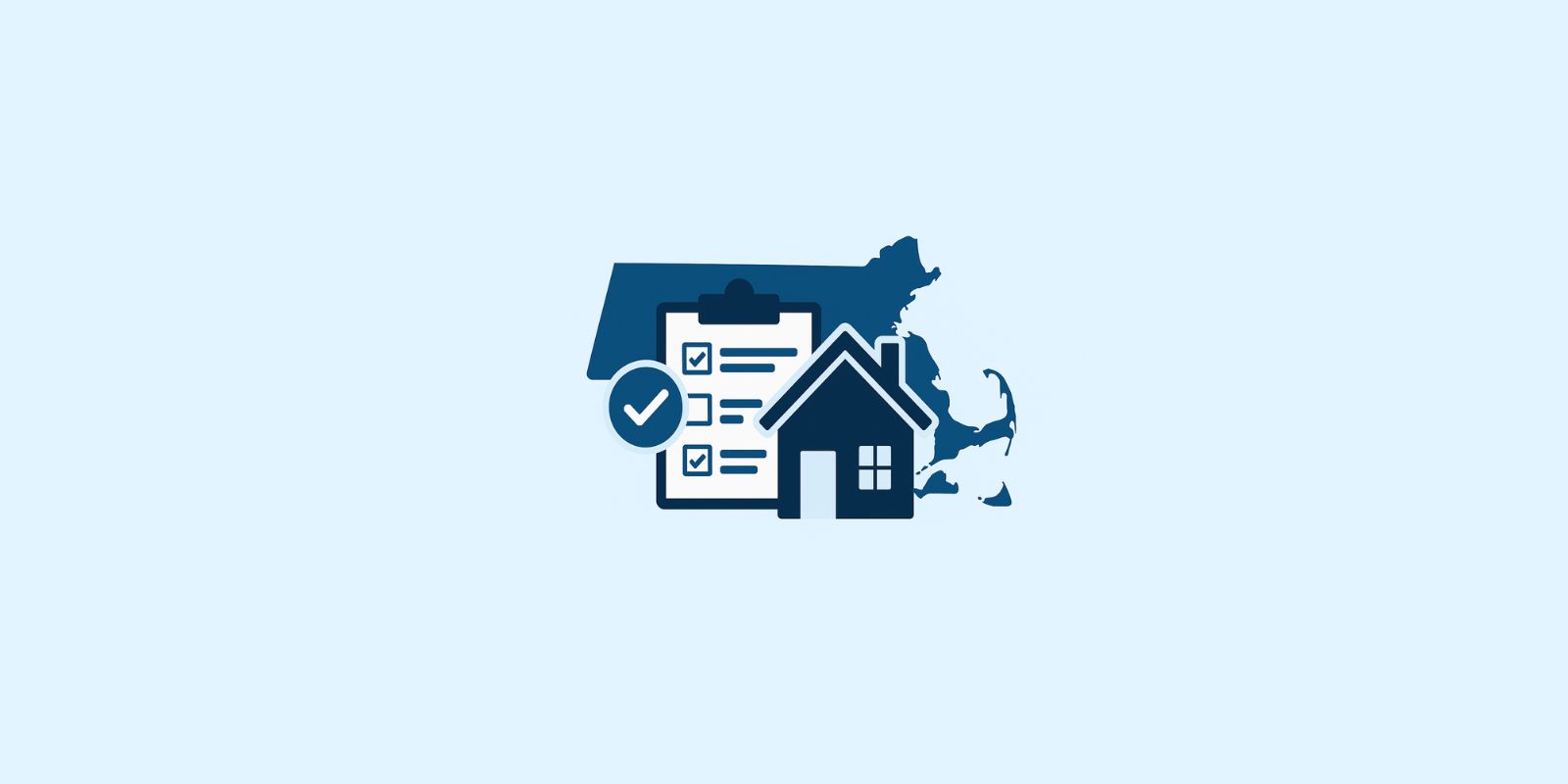 Massachusetts Real Estate Contingencies Guide cover